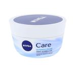 Nivea Care Krem do twarzy na dzień 50ml (W) (P2) w sklepie internetowym Estetic Dent