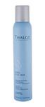 Thalgo Reviving Marine Mist Éveil a la Mer Wody i spreje do twarzy 150ml (W) (P2) w sklepie internetowym Estetic Dent