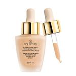 Collistar 0 Cameo Serum Foundation Perfect Nude SPF15 Podkład 30ml (W) (P2) w sklepie internetowym Estetic Dent