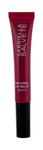 Gabriella Salvete 03 Plum Natural Lip Balm Balsam do ust 9ml (W) (P2) w sklepie internetowym Estetic Dent