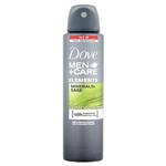 Dove Minerals + Sage Men + Care 48h Antyperspirant 150ml (M) (P2) w sklepie internetowym Estetic Dent