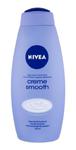 Nivea Creme Smooth Krem pod prysznic 750ml (W) (P2) w sklepie internetowym Estetic Dent