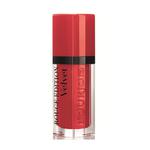 Bourjois 03 Hot Pepper Velvet Rouge Edition Pomadka 7,7ml (W) (P2) w sklepie internetowym Estetic Dent