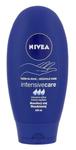 Nivea Intensive Moisture Krem do rąk 100ml (W) (P2) w sklepie internetowym Estetic Dent