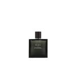 Chanel Bleu de Chanel EDT 150ml (M) (P2) w sklepie internetowym Estetic Dent