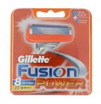 Gillette Power Fusion5 Wkład do maszynki 8 szt (M) (P2) w sklepie internetowym Estetic Dent