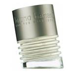 Bruno Banani Man EDT 30ml (M) (P2) w sklepie internetowym Estetic Dent