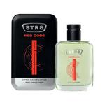 STR8 Red Code Woda po goleniu 100ml (M) (P2) w sklepie internetowym Estetic Dent