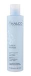 Thalgo Pureté Marine Wody i spreje do twarzy 200ml (W) (P2) w sklepie internetowym Estetic Dent