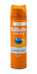 Gillette Ultra Sensitive + Cooling Fusion5 Żel do golenia 200ml (M) (P2) w sklepie internetowym Estetic Dent