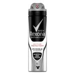 Rexona Active Protection+ Invisible Men 48H Antyperspirant 150ml (M) (P2) w sklepie internetowym Estetic Dent