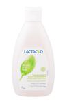 Lactacyd Fresh Kosmetyki do higieny intymnej 300ml (W) (P2) w sklepie internetowym Estetic Dent