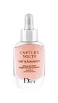 Christian Dior Matte Maximizer Capture Youth Serum do twarzy 30ml (W) (P2) w sklepie internetowym Estetic Dent