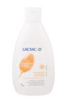 Lactacyd Femina Kosmetyki do higieny intymnej 300ml (W) (P2) w sklepie internetowym Estetic Dent