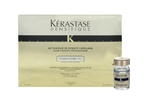 Kérastase Hair Density Programme Densifique Serum do włosów 180ml 30x 6ml Vials (W) Uszkodzone pudełko (P2) w sklepie internetowym Estetic Dent