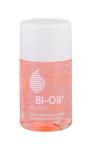 Bi-Oil PurCellin Oil Cellulit i rozstępy 25ml (W) (P2) w sklepie internetowym Estetic Dent