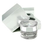 La Prairie Platinum Rare Cellular Krem pod oczy 20ml (W) (P2) w sklepie internetowym Estetic Dent