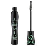 Essence Black Lash Princess Tusz do rzęs 12ml (W) (P2) w sklepie internetowym Estetic Dent