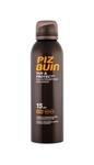 PIZ BUIN Tan Intensifying Sun Spray Tan Protect SPF15 Preparat do opalania ciała 150ml (U) (P2) w sklepie internetowym Estetic Dent