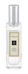 Jo Malone Wild Bluebell EDC 30ml (W) (P2) w sklepie internetowym Estetic Dent