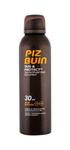 PIZ BUIN Tan Intensifying Sun Spray Tan Protect SPF30 Preparat do opalania ciała 150ml (U) (P2) w sklepie internetowym Estetic Dent