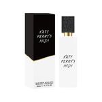 Katy Perry Katy Perry´s Indi EDP 50ml (W) (P2) w sklepie internetowym Estetic Dent