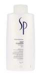 Wella Professionals SP Deep Cleanser Szampon do włosów 1000ml (W) (P2) w sklepie internetowym Estetic Dent