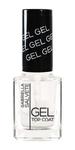 Gabriella Salvete 15 Gel Top Coat Nail Care Lakier do paznokci 11ml (W) (P2) w sklepie internetowym Estetic Dent