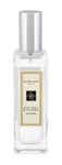 Jo Malone Earl Grey Cucumber EDC 30ml (W) (P2) w sklepie internetowym Estetic Dent