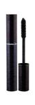 Chanel 10 Black Le Volume Révolution De Chanel Tusz do rzęs 6g (W) (P2) w sklepie internetowym Estetic Dent