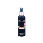 Makeup Revolution London Pro Base Baza pod makijaż 100ml (W) (P2) w sklepie internetowym Estetic Dent