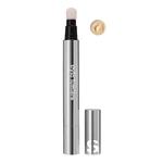 Sisley 3 Soft Beige Stylo Lumiere Rozświetlacz 2,5ml (W) (P2) w sklepie internetowym Estetic Dent