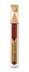 Max Factor Chocolate Nectar Honey Lacquer Błyszczyk do ust 3,8ml (W) (P2) w sklepie internetowym Estetic Dent