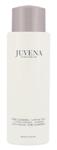 Juvena Clarifying Tonic Pure Cleansing Toniki 200ml (W) (P2) w sklepie internetowym Estetic Dent
