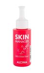 ALCINA AHA Effekt Tonic Skin Manager Toniki 50ml (W) (P2) w sklepie internetowym Estetic Dent