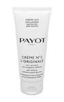 PAYOT L´Originale Creme No2 Krem do twarzy na dzień 100ml (W) (P2) w sklepie internetowym Estetic Dent