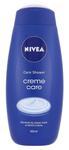 Nivea Creme Care Krem pod prysznic 500ml (W) (P2) w sklepie internetowym Estetic Dent