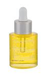 Clarins Santal Face Treatment Oil Serum do twarzy 30ml (W) (P2) w sklepie internetowym Estetic Dent