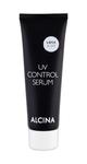 ALCINA UV Control Serum N°1 SPF25 Serum do twarzy 50ml (W) (P2) w sklepie internetowym Estetic Dent