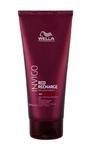 Wella Professionals Red Red Recharge Invigo Red Odżywka 200ml (W) (P2) w sklepie internetowym Estetic Dent