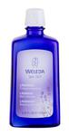 Weleda Relaxing Bath Milk Lavender Olejek do kąpieli 200ml (W) (P2) w sklepie internetowym Estetic Dent