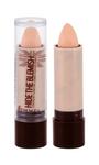 Rimmel London 002 Sand Hide The Blemish Korektor 4,5g (W) (P2) w sklepie internetowym Estetic Dent