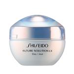 Shiseido Total Protective Future Solution LX Cream SPF20 Krem do twarzy na dzień 50ml (W) (P2) w sklepie internetowym Estetic Dent