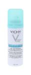 Vichy No White Marks Yellow Stains Deodorant 48h Antyperspirant 125ml (U) (P2) w sklepie internetowym Estetic Dent