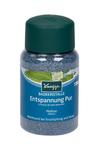 Kneipp Pure Relaxation Mineral Bath Salt Melissa Sól do kąpieli 500g (U) (P2) w sklepie internetowym Estetic Dent