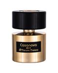 Tiziana Terenzi Casanova Anniversary Collection Perfumy 100ml (U) (P2) w sklepie internetowym Estetic Dent