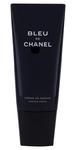 Chanel Bleu de Chanel Krem do golenia 100ml (M) (P2) w sklepie internetowym Estetic Dent