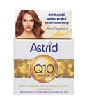 Astrid Q10 Miracle Krem do twarzy na dzień 50ml (W) (P2) w sklepie internetowym Estetic Dent