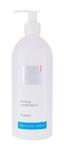 Ziaja Med Hydrating Treatment Balsam do ciała 500ml (W) (P2) w sklepie internetowym Estetic Dent