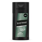 Bruno Banani Made For Men Hair Body Żel pod prysznic 250ml (M) (P2) w sklepie internetowym Estetic Dent